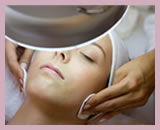 Facials