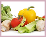 Nutritional Essence