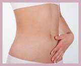 Patricia Clarke Body Wrap