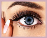 Permanent Cosmetic Makeup