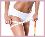 Patricia Clarke Body Wrap