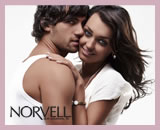 Norvell&reg; Sunless - Spray tan